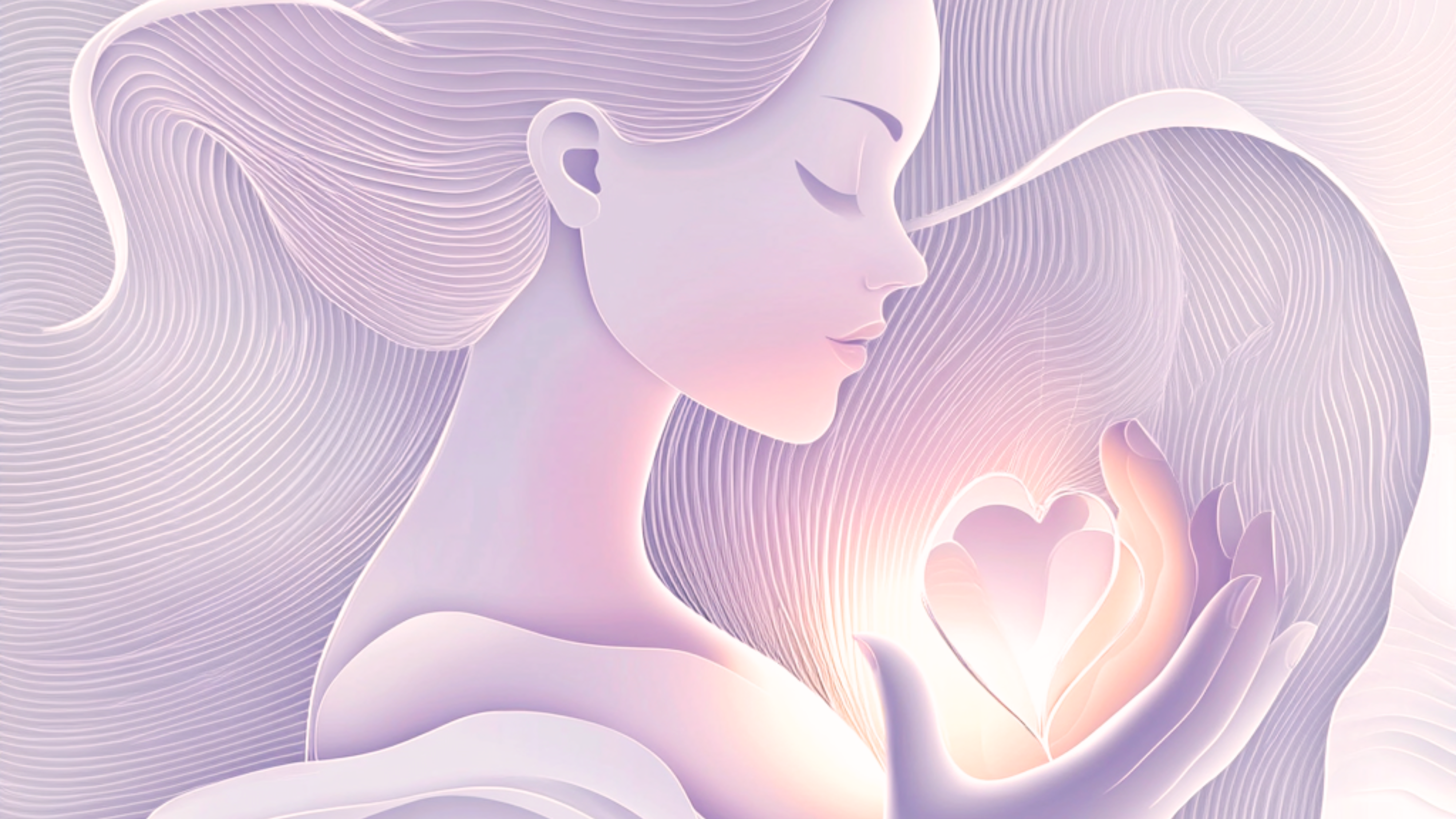 Program opieki Twojego zdrowia - 6 miesięcy PAKIET SILVER