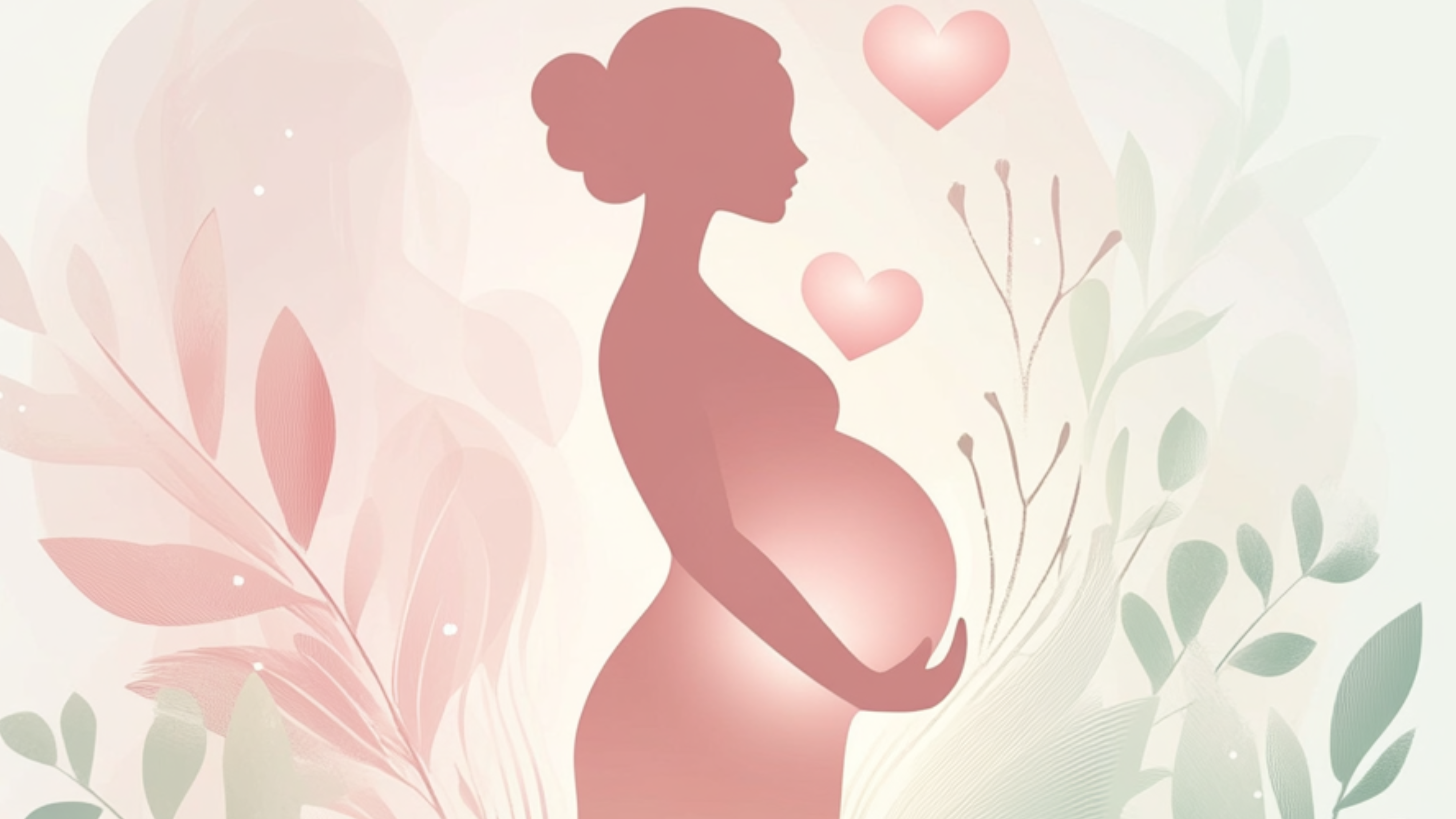 Program opieki Twojego zdrowia - 7 miesięcy PAKIET ZDROWA CIĄŻA