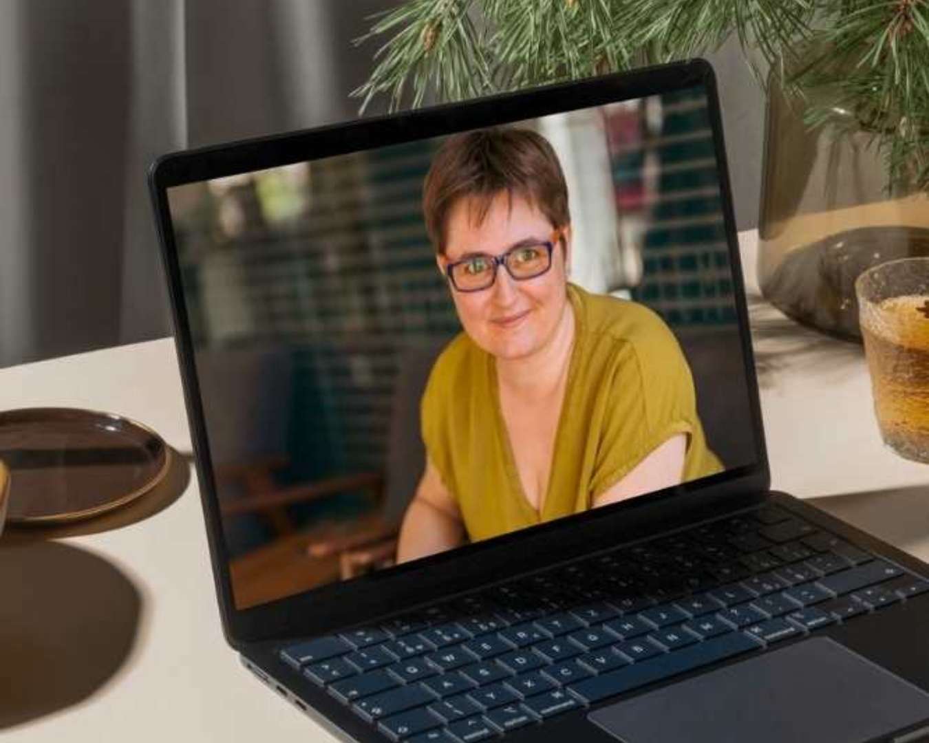 Superwizja konfliktu (spotkanie online dla PRO)