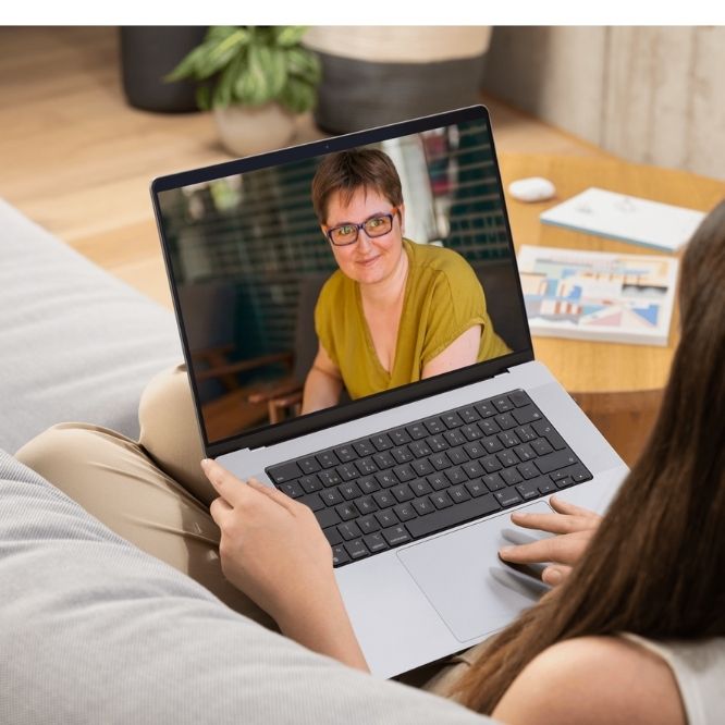 Wsparcie 1:1 (spotkanie online)