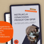 instrukcja GPSR