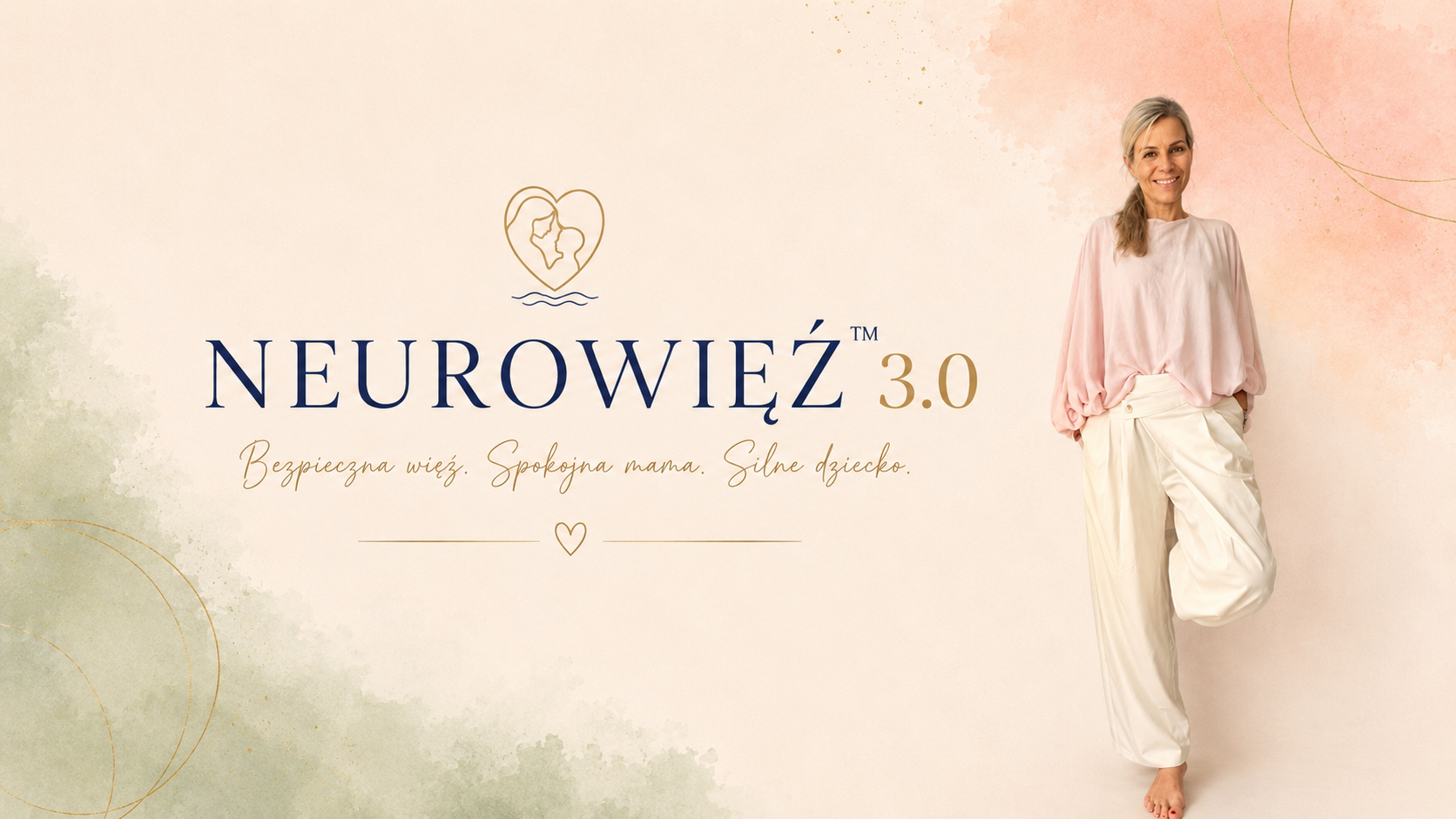 NEUROWIEŹ™ 3.0