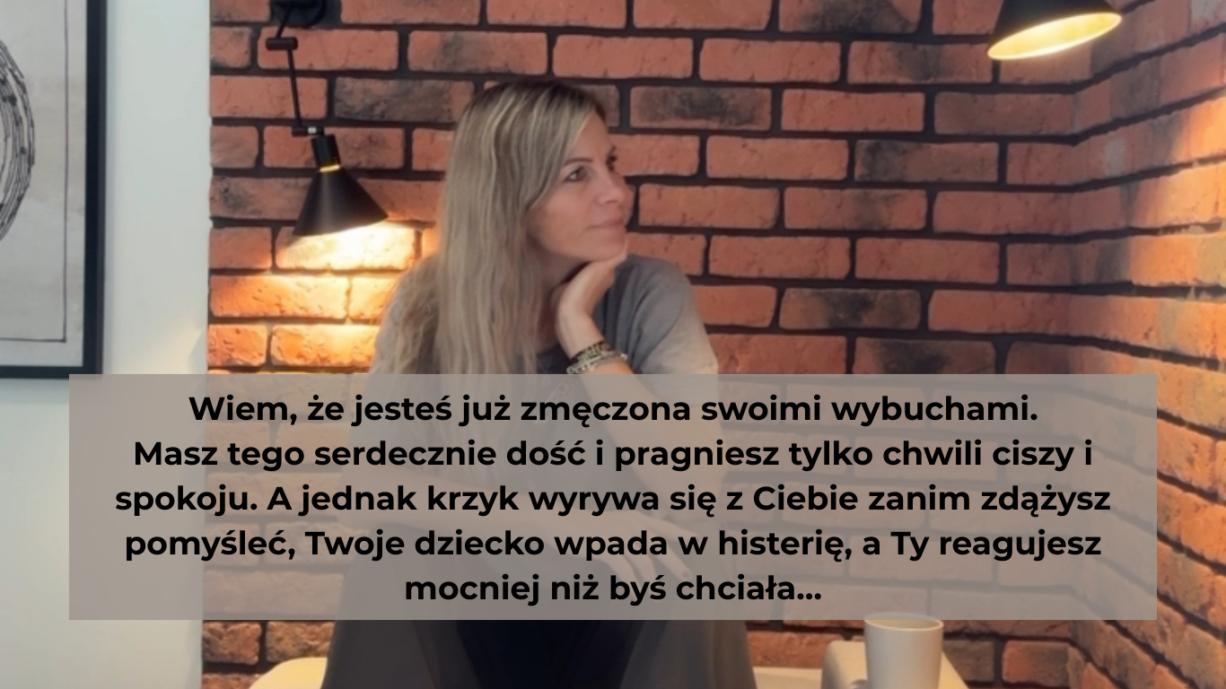 TRIGGER - TWÓJ DROGOWSKAZ.