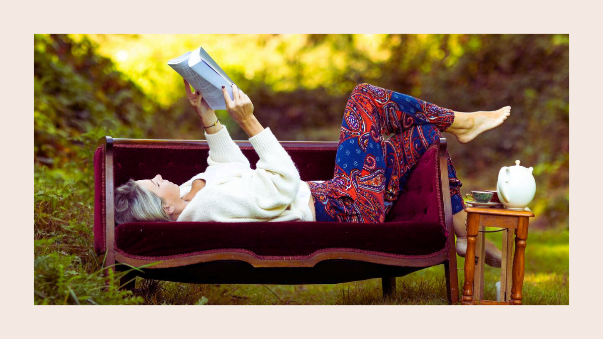 NeuroWięź™& Poczuj. Uwolnij .Ukochaj swoją złość.