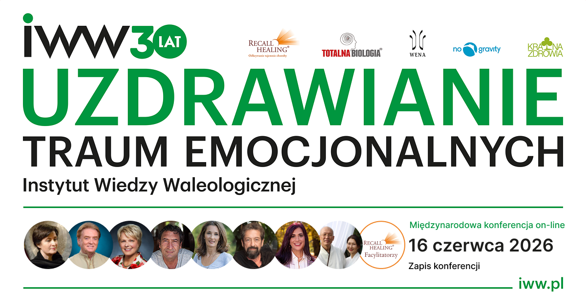 Międzynarodowa Konferencja z okazji 30-lecia IWW