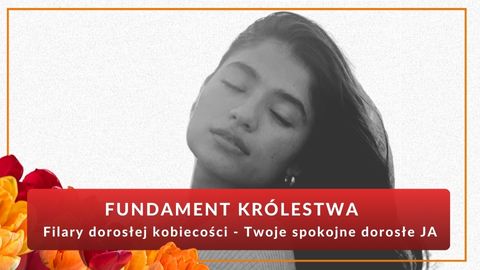 Fundament Królestwa