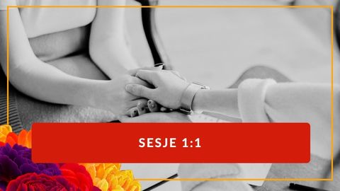 Sesje 1:1