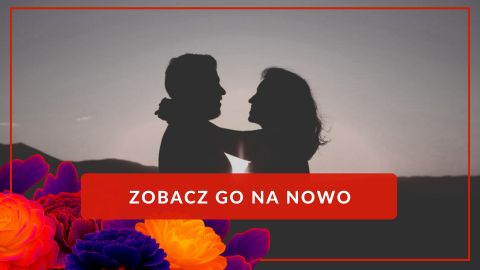 Zobacz go na nowo - warsztat 7.03.2026