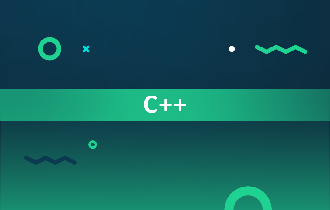 C++  - nauka z mentorem