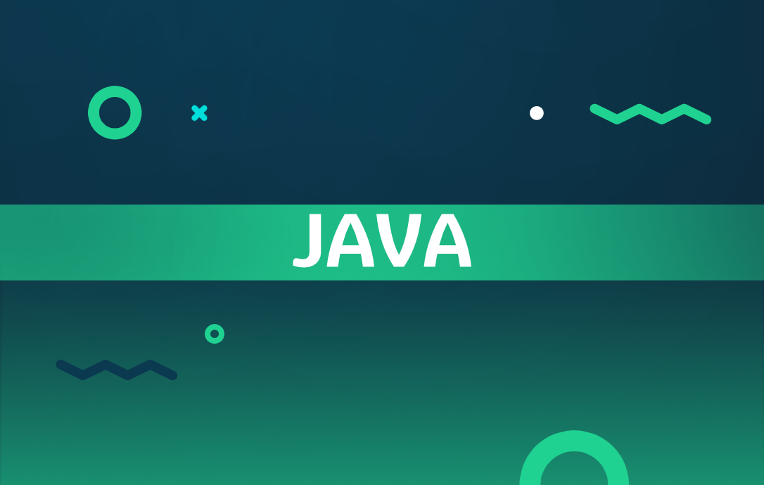 Java - nauka z mentorem