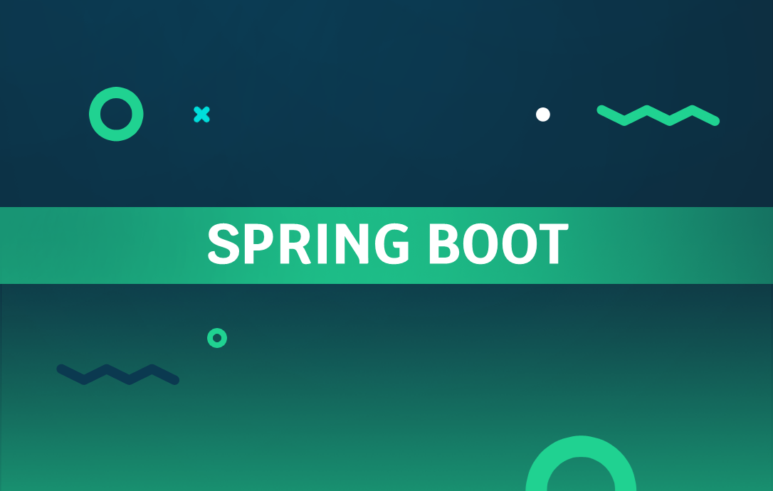 Spring Boot Aplikacje Webowe  - nauka z mentorem