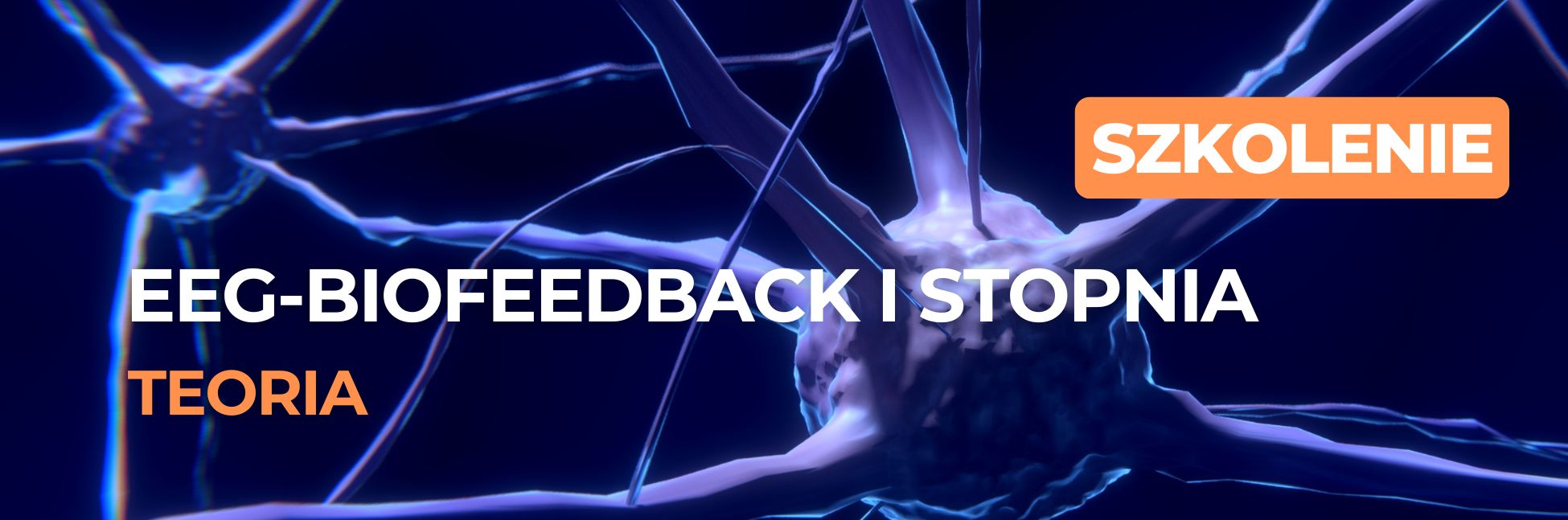 EEG-Biofeedback I stopnia wersja hybrydowa teoria