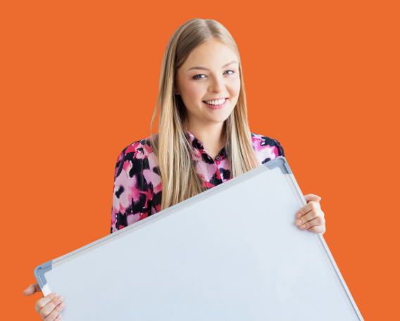 21 brutalnych zasad budowania kariery