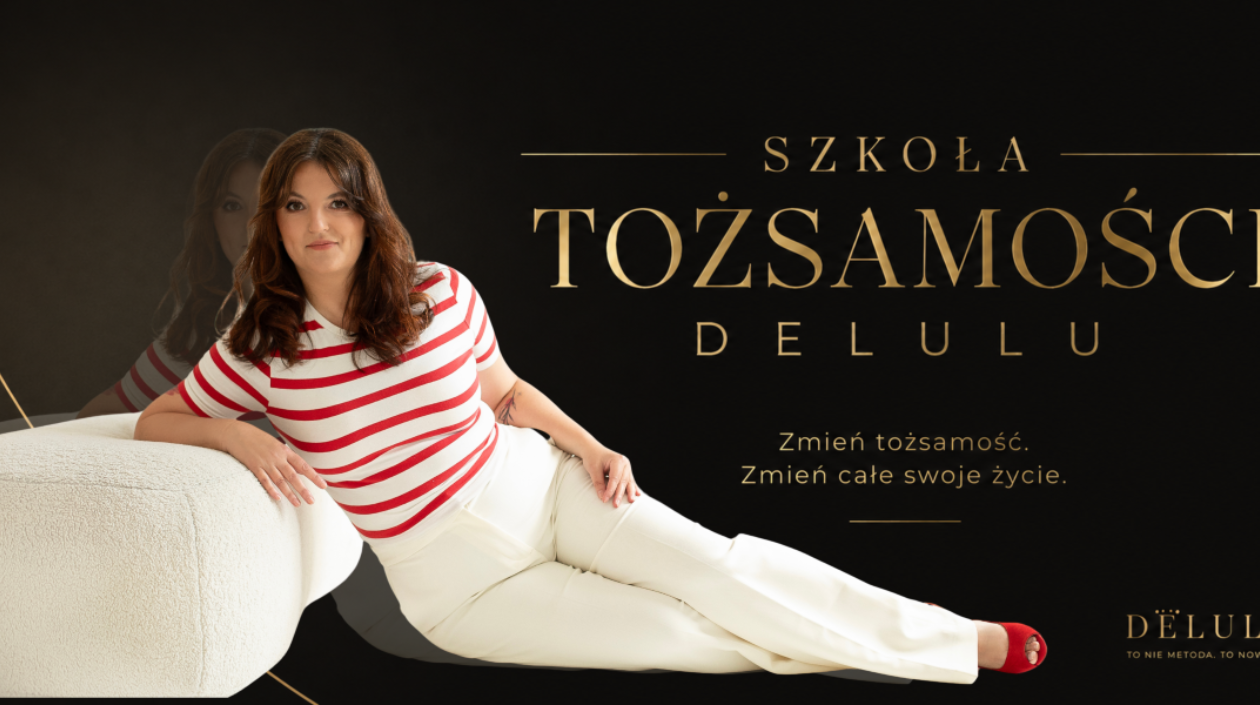 Szkoła Tożsamości