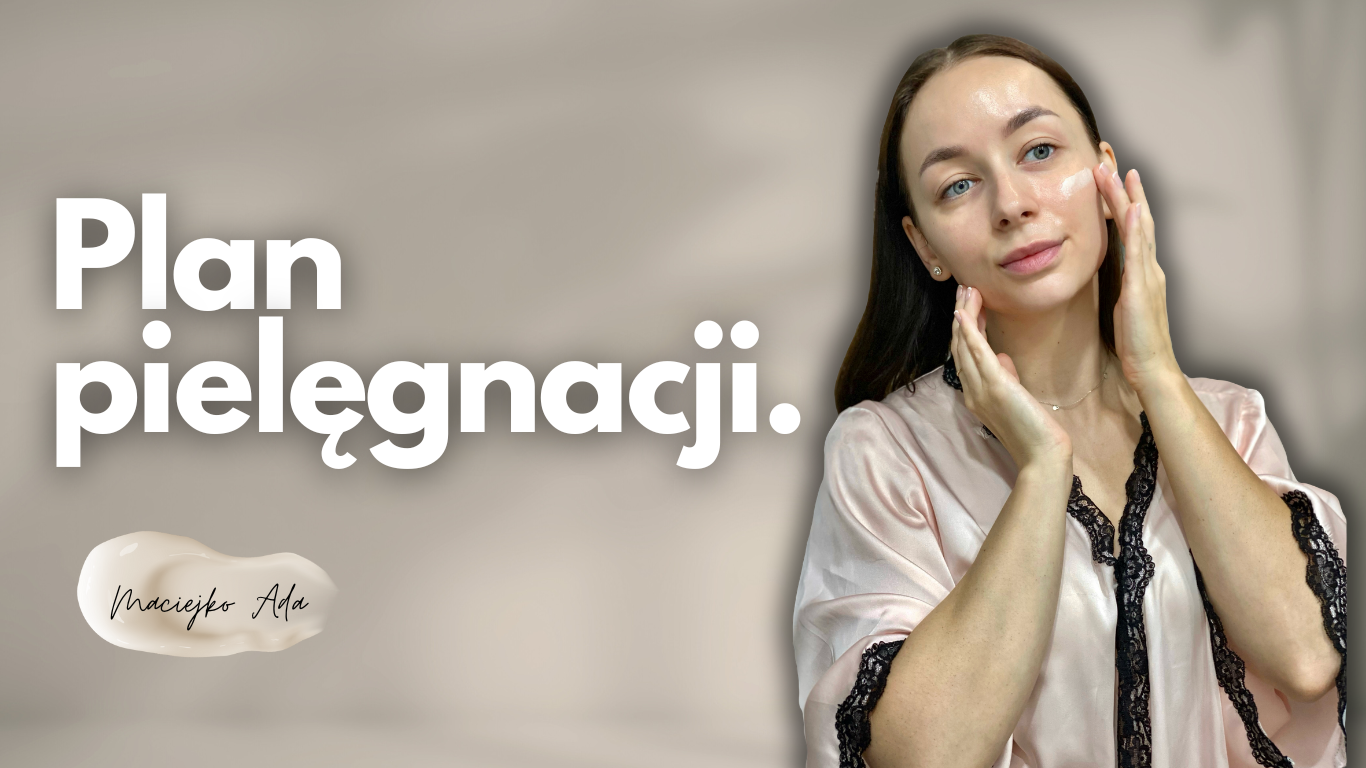 Akademia Promiennej cery