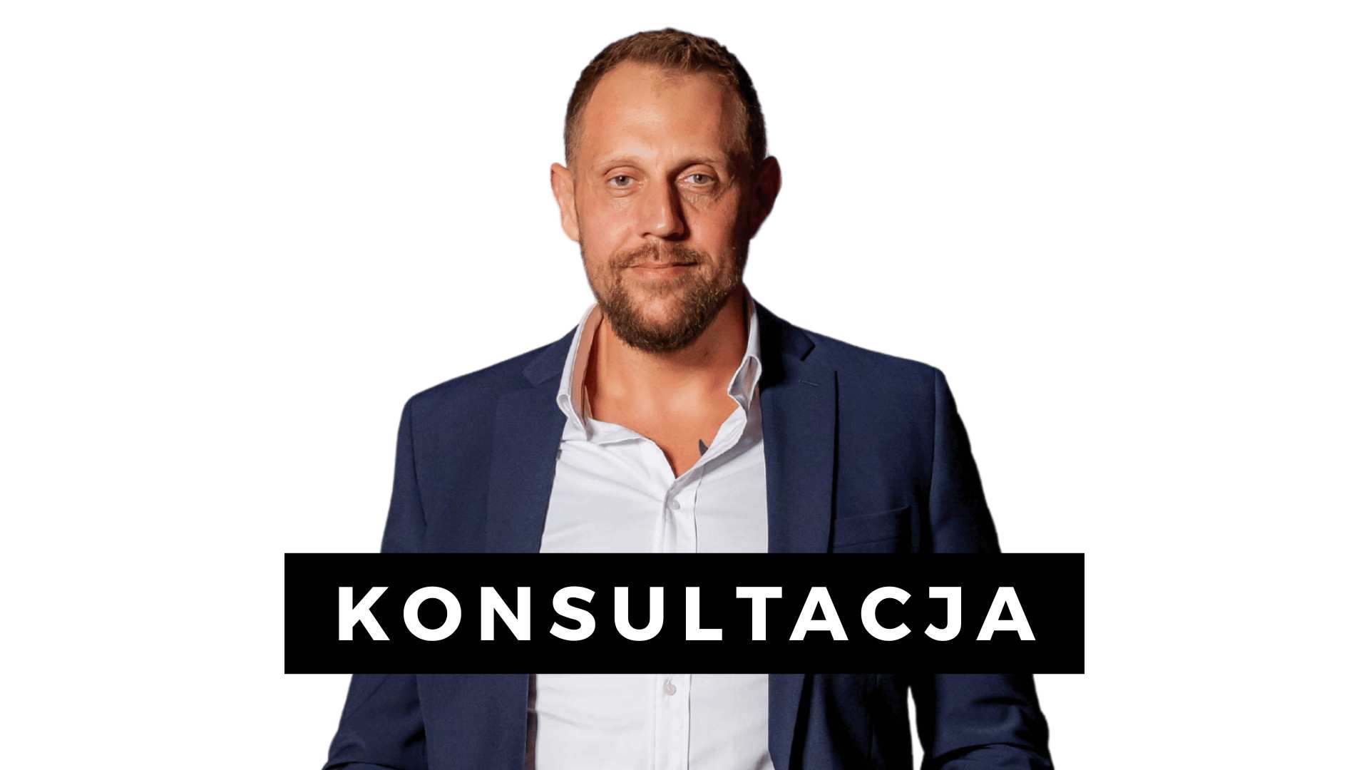 Konsultacja biznesowa - 2 godziny
