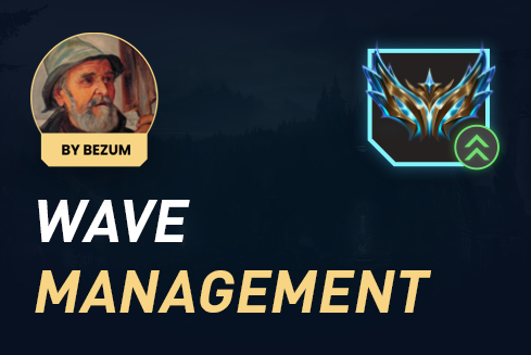 Jak Wygrywać SoloQ by Dawidsonek