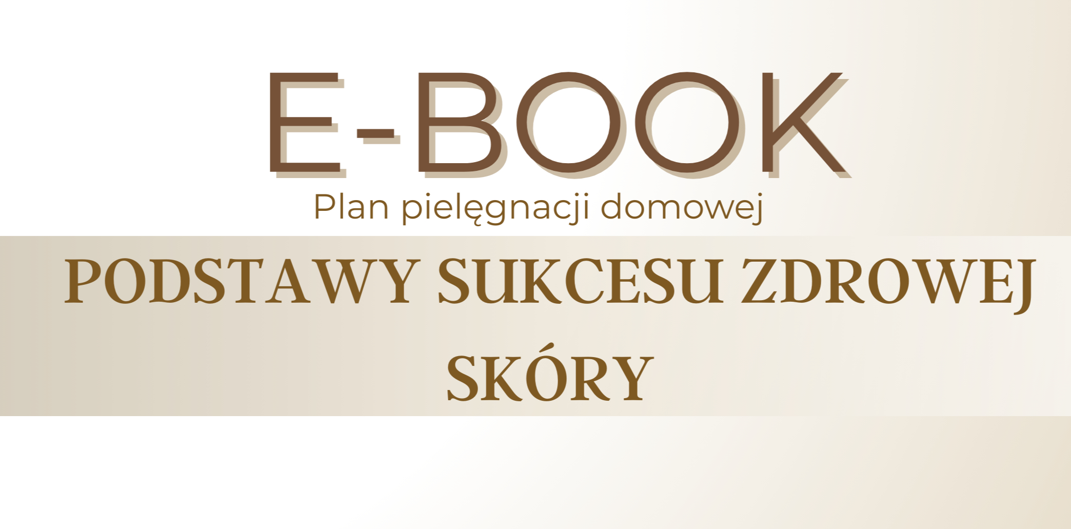 E-BOOK
