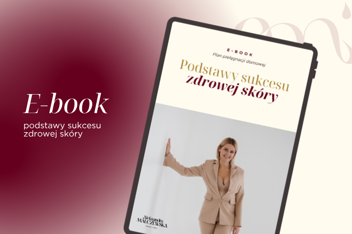 E-BOOK