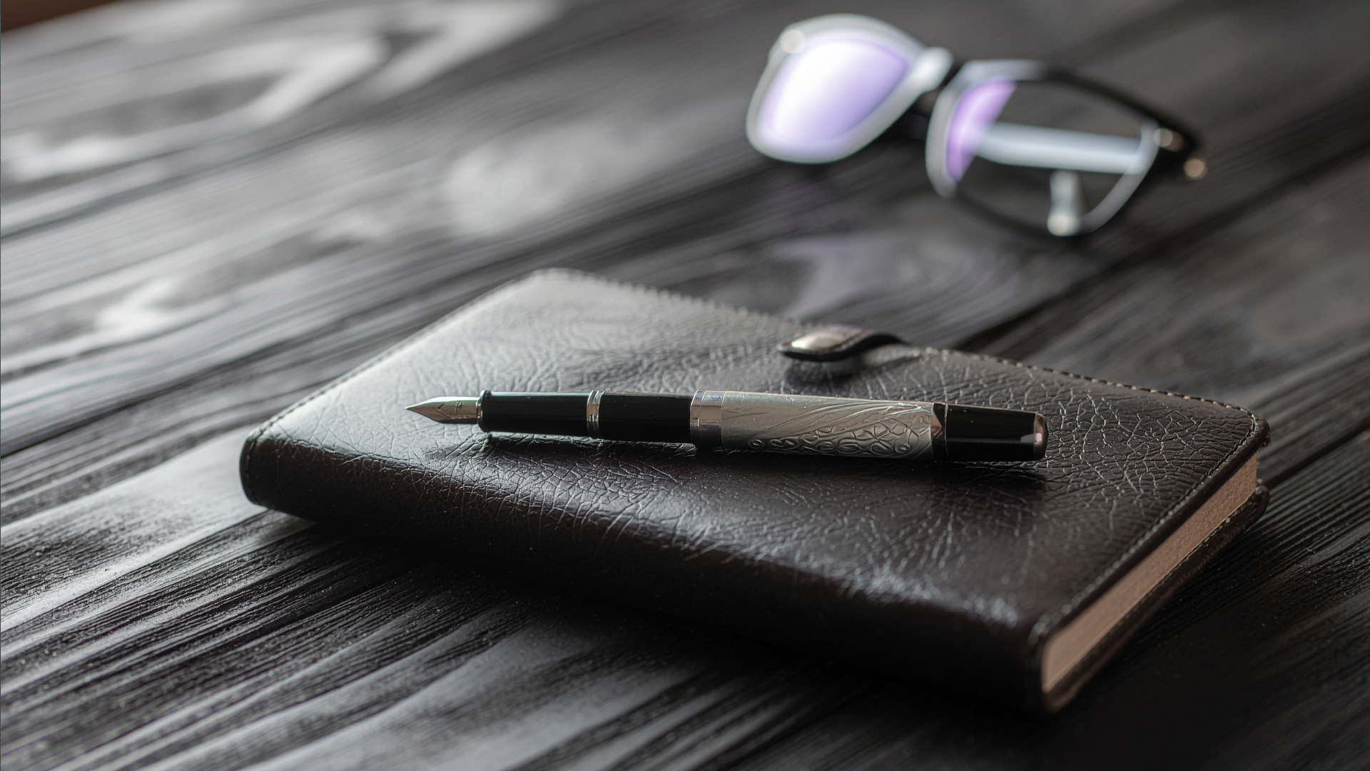 Twój Spersonalizowany Program