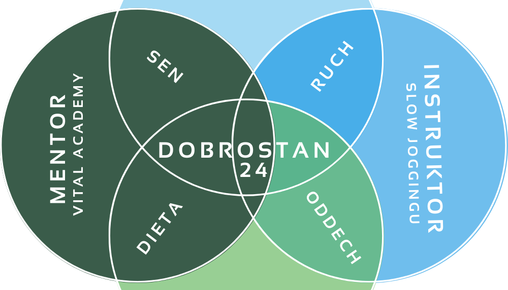 MENTOR Vital Academy