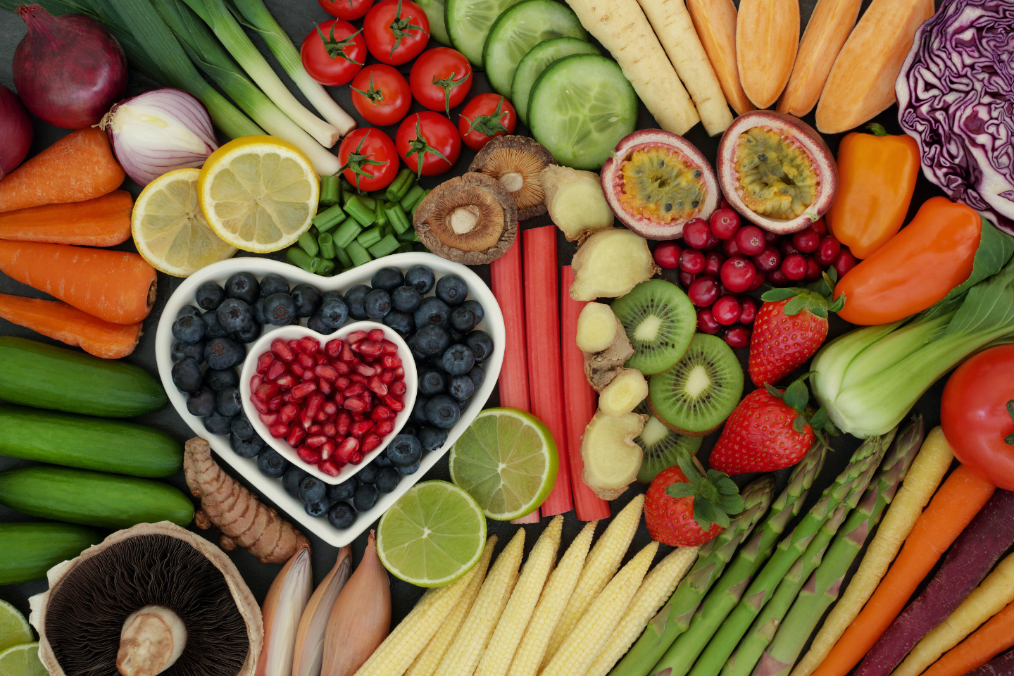 KONSULTACJA AJURWEDYJSKA