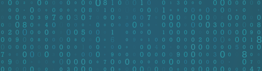 Deep Coding - Cykl 4 spotkań - Indywidualny Mentoring i Sesje Kodowania Podświadomości