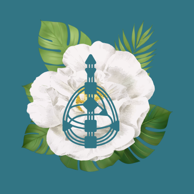 Podstawowy Odczyt Human Design