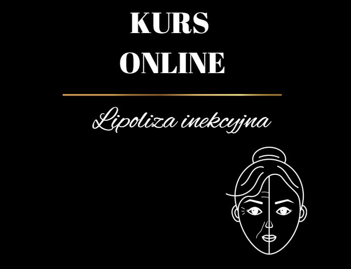Lipoliza iniekcyjna
