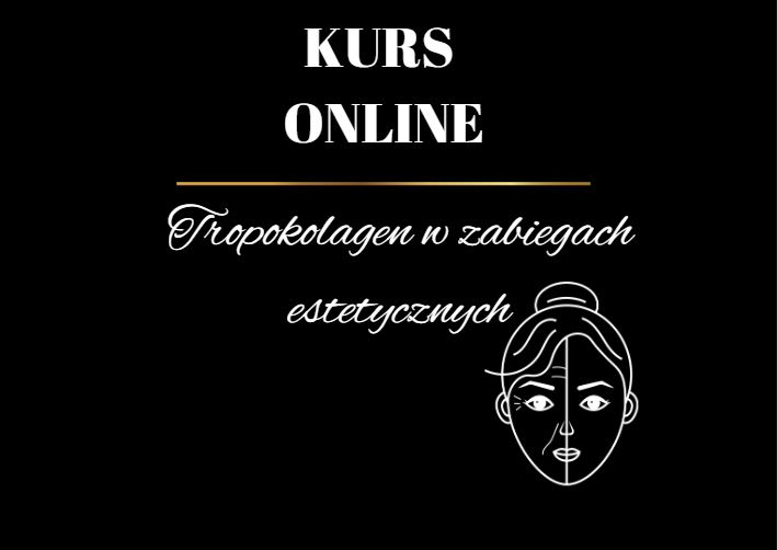 Tropokolagen w zabiegach estetycznych