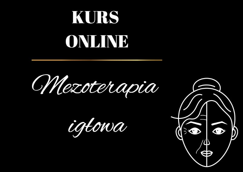 Mezoterapia igłowa