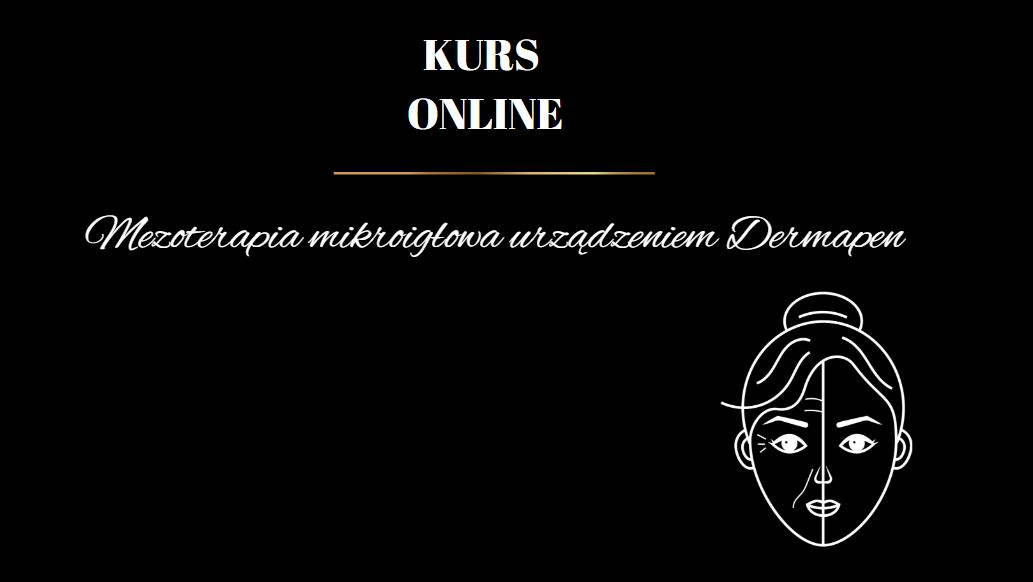 Mezoterapia mikroigłowa urządzeniem Dermapen