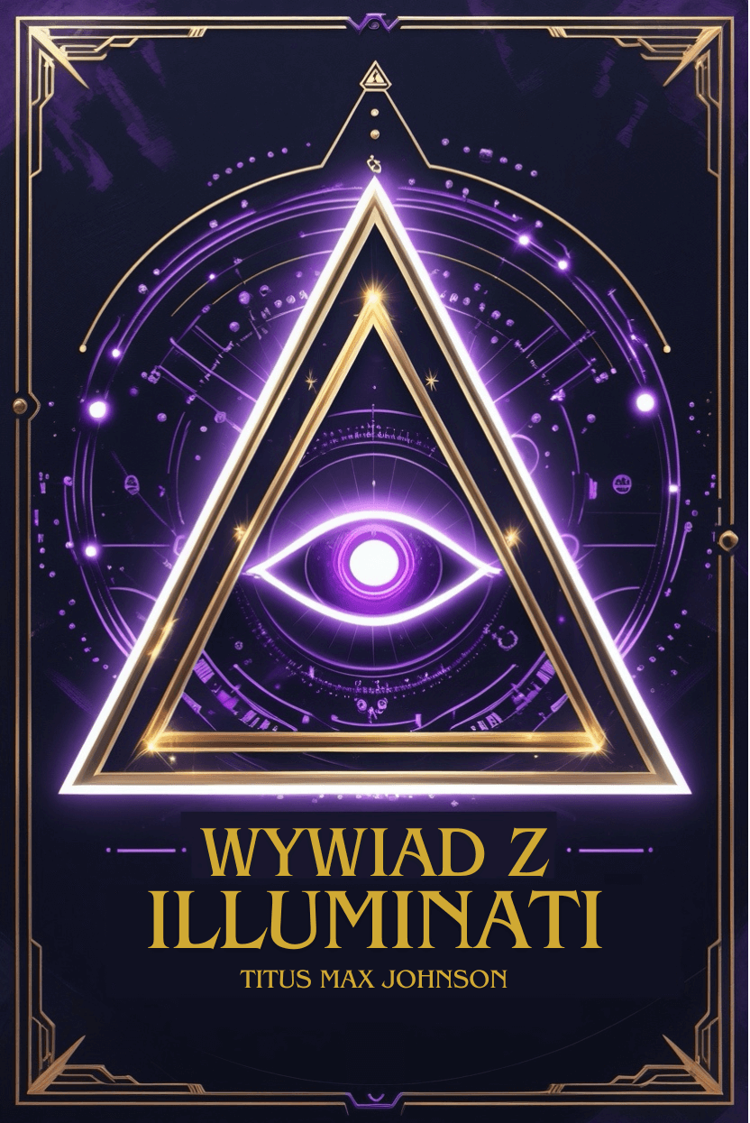 Wywiad z Illuminatii