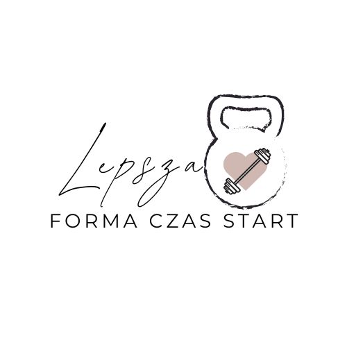 Lepsza forma czas start