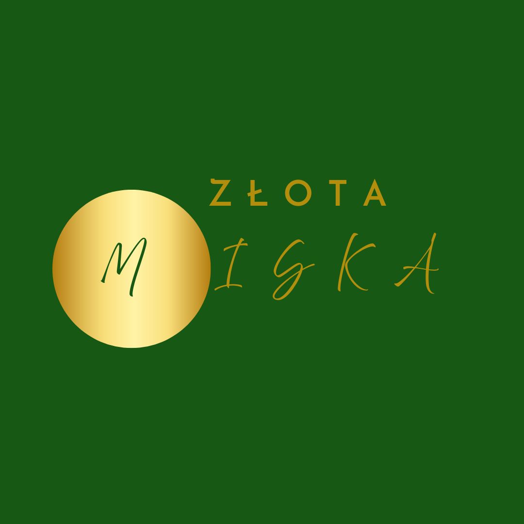 Złota Miska