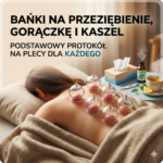 jak stawiać bańki kurs dla amatorów