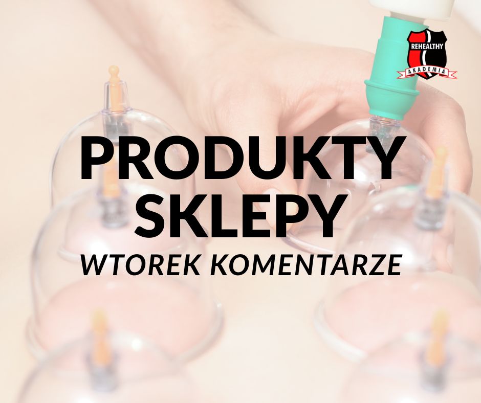 Promocja wizytówki B2B – Giełda produktowa (Wtorek)