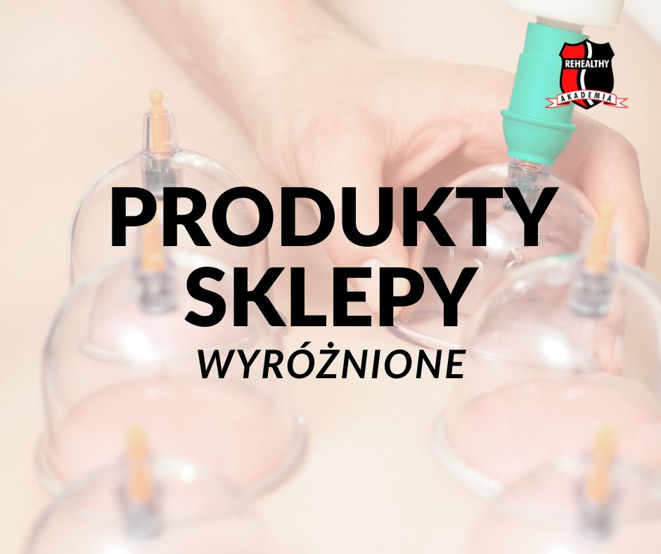 Promocja wizytówki B2B VIP – Biała Lista Sklepów w Wyróżnionych