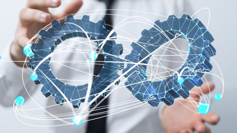 Szkolenie Integracja IoT