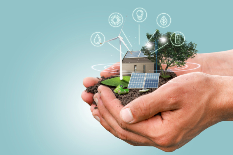 Szkolenie Loxone Instalators