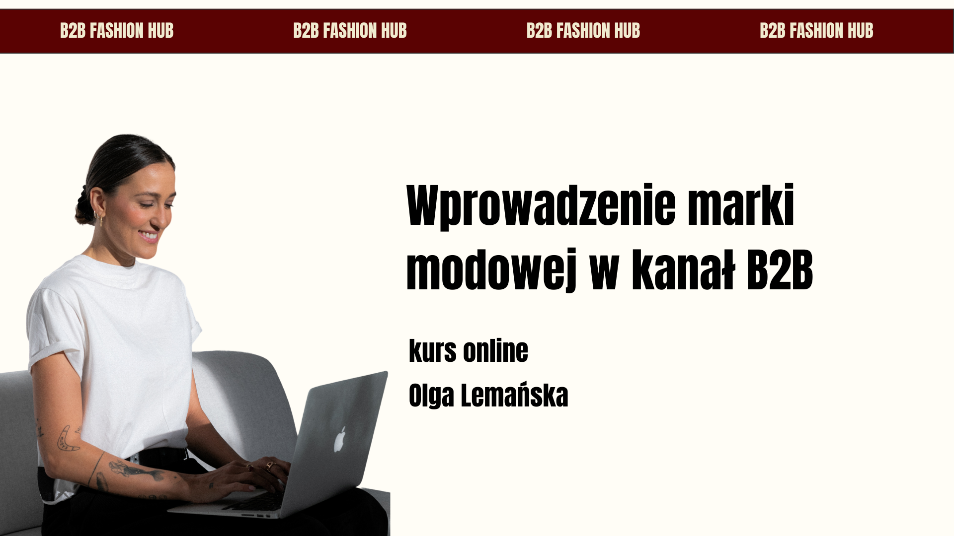 Jak zaplanować i wdrożyć strategię wejścia w B2B