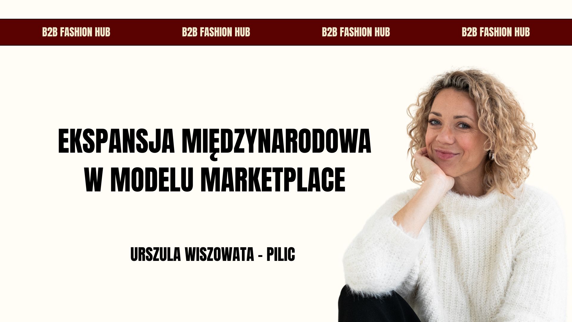 Ula Wiszowata - Pilic  START KURSU 20 października- 3 SPOTKANIA