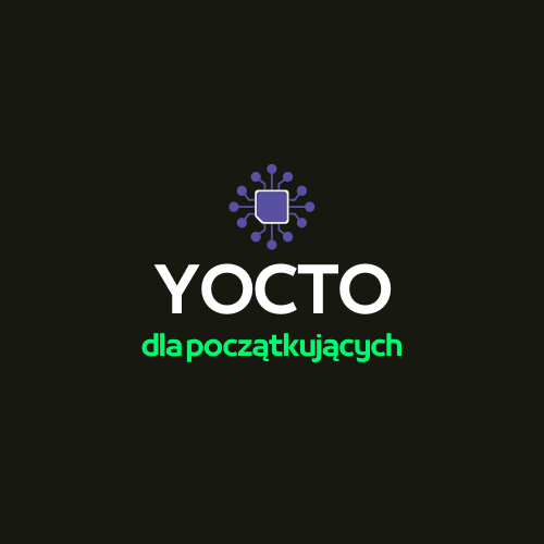 YOCTO dla początkujących