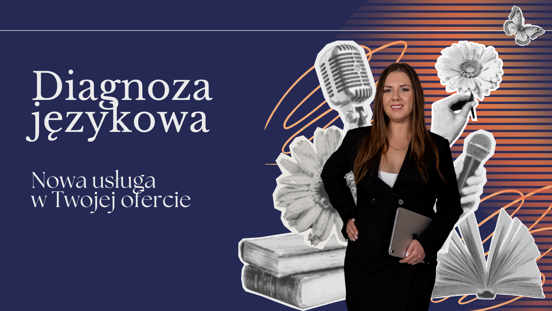 Diagnoza językowa w pracy lektora [MASTERCLASS]