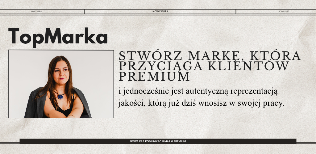 TopMarka