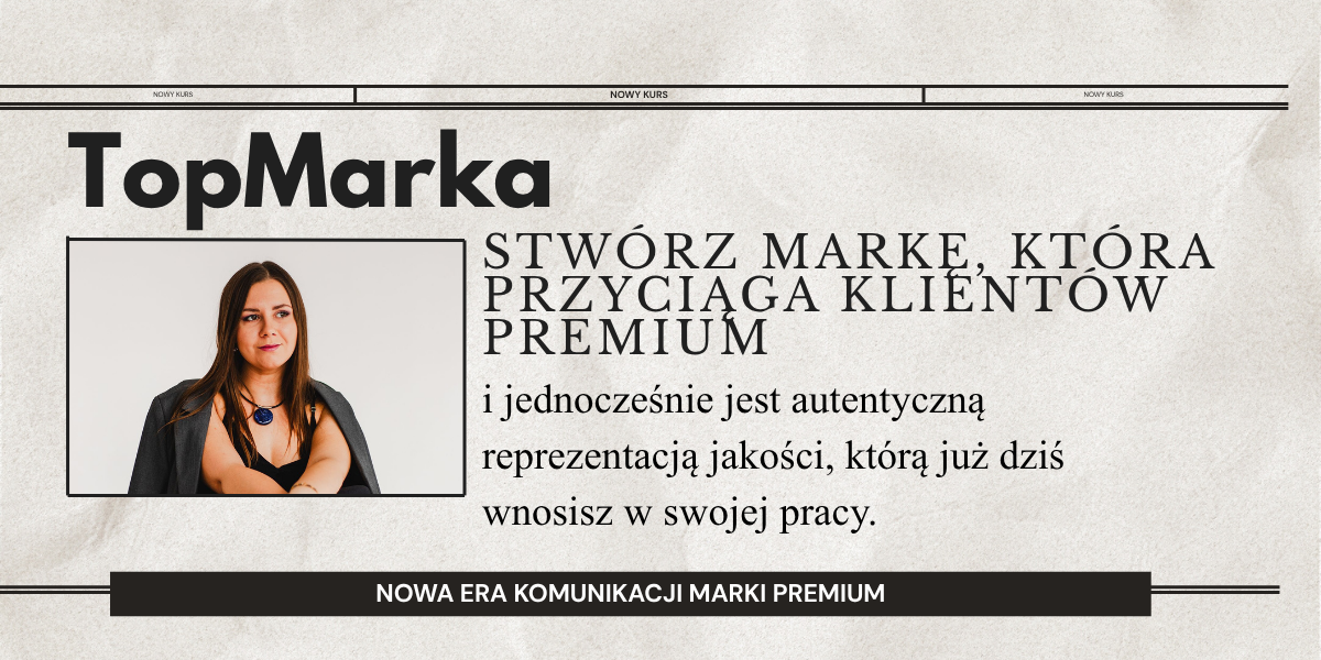 TopMarka