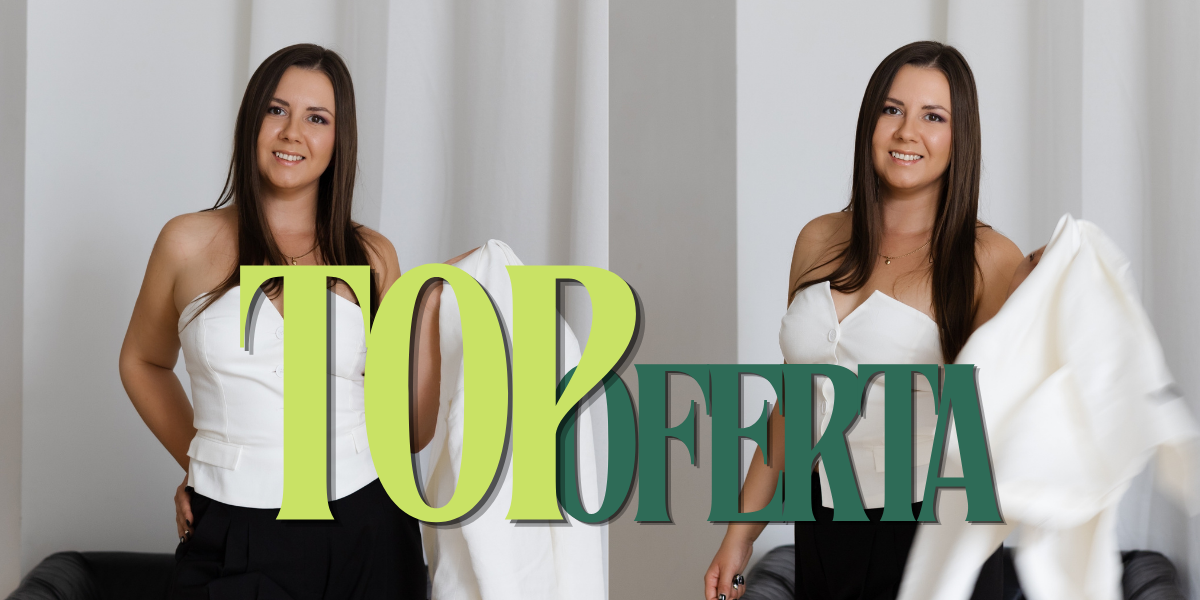TopOferta