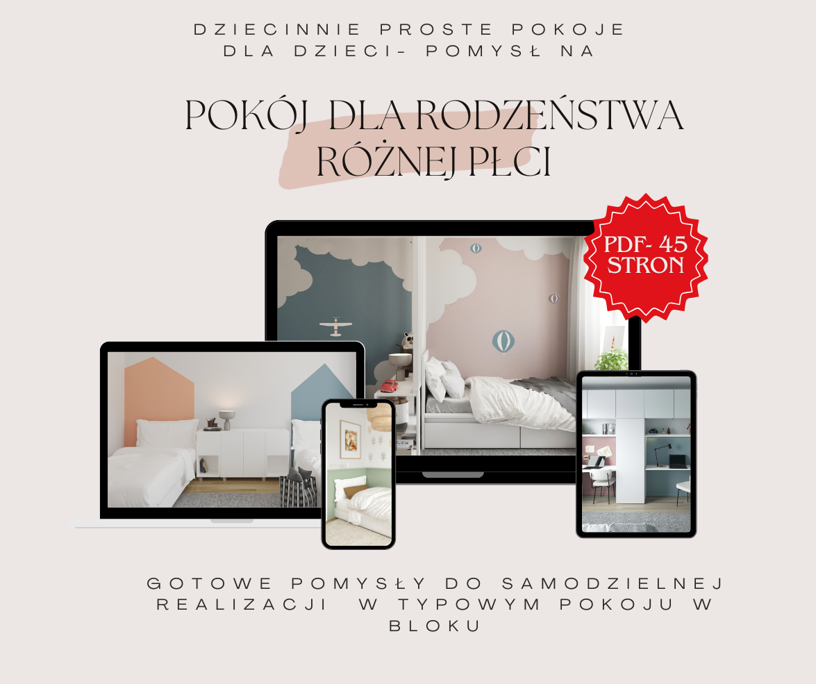 POKÓJ DLA RODZEŃSTWA RÓŻNEJ PŁCI_PDF