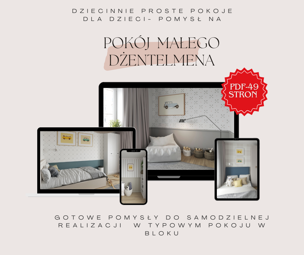 POKÓJ MAŁEGO DŻENTELMENA_PDF