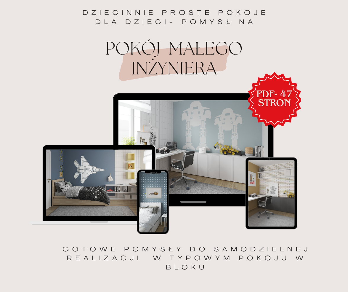 POKÓJ MAŁEGO INŻYNIERA_PDF